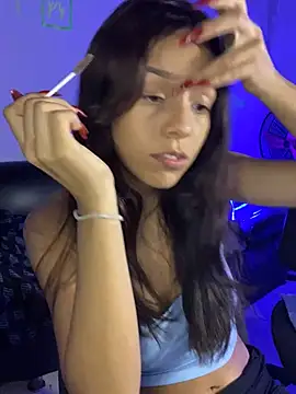 R4quell online show from 01/17/26, 05:56