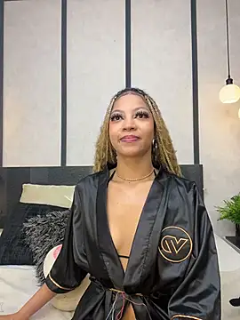 Snapshot of JenniferHillss chatting on 01/15/26, 07:50 JenniferHillss online show from 01/15/26, 07:50