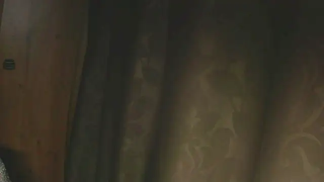 KarenWhitex online show from 05/29/26, 09:46