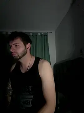 Baphomet212341 online show from 01/14/26, 12:38