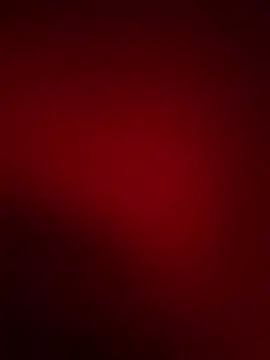 Baphomet212341 online show from 02/01/26, 05:44