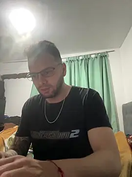 Baphomet212341 online show from 02/02/26, 05:50