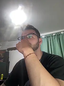 Baphomet212341 online show from 02/13/26, 03:19