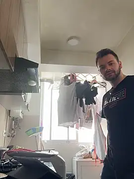 Baphomet212341 online show from 02/14/26, 03:42