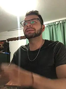 Baphomet212341 online show from 02/20/26, 12:27