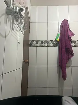 Baphomet212341 online show from 02/24/26, 04:16