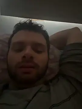 Baphomet212341 online show from 02/28/26, 01:45