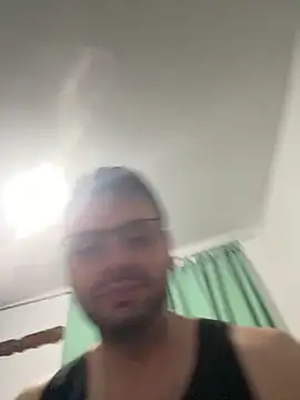 Baphomet212341 online show from 03/06/26, 12:45