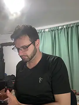 Baphomet212341 online show from 03/09/26, 05:00