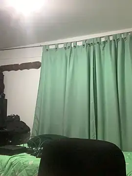 Baphomet212341 online show from 03/13/26, 12:45