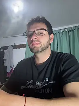 Baphomet212341 online show from 03/27/26, 12:27