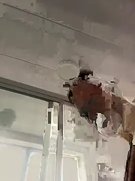 Baphomet212341 online show from 04/07/26, 06:08