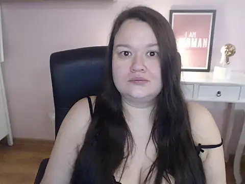 HollyDanceSoul online show from 03/03/26, 07:36