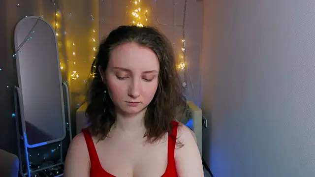 SunshineBlaze online show from 01/18/26, 01:26