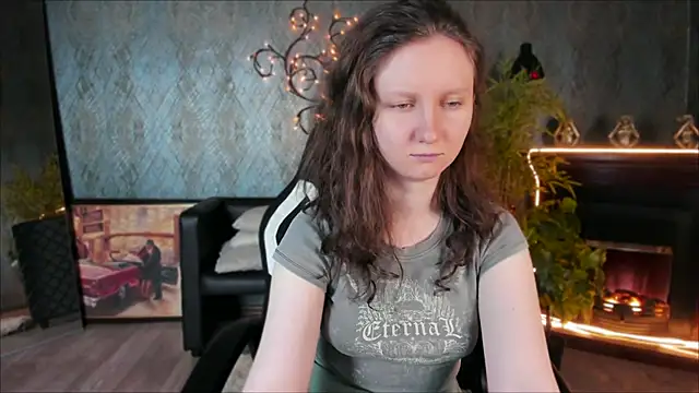 SunshineBlaze online show from 03/14/26, 05:24