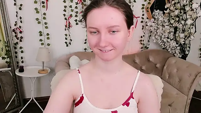 SunshineBlaze online show from 03/21/26, 05:23