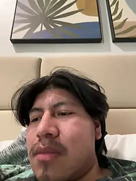 amordemivida-03 online show from 01/15/26, 09:18