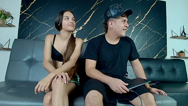 Snapshot of uncontrolled_fire chatting on 02/03/26, 07:52 uncontrolled fire online show from 02/03/26, 07:52