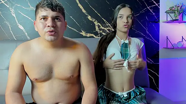 Snapshot of uncontrolled_fire chatting on 02/20/26, 07:14 uncontrolled fire online show from 02/20/26, 07:14