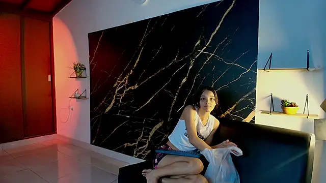 Snapshot of uncontrolled_fire chatting on 03/01/26, 07:16 uncontrolled fire online show from 03/01/26, 07:16