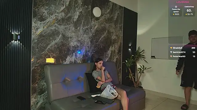 uncontrolled fire online show from 03/05/26, 07:10