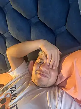 uncontrolled fire online show from 03/23/26, 09:30