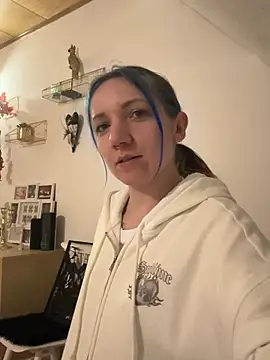 Snapshot of Marina_und_Jayden chatting on 03/01/26, 09:50 Marina und Jayden online show from 03/01/26, 09:50