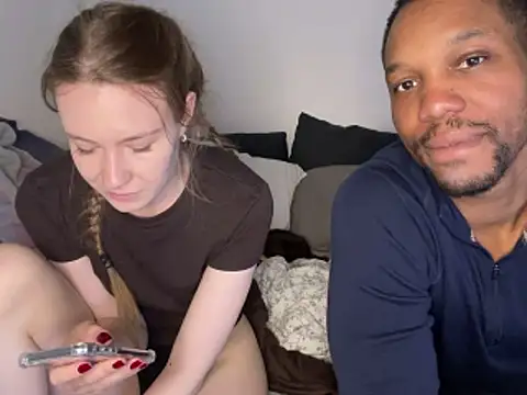 Snapshot of midnight_ballerina_ chatting on 05/17/26, 08:49 midnight ballerina online show from 05/17/26, 08:49