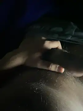 Youd773 online show from 03/20/26, 03:00