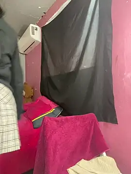 mrquzita online show from 01/16/26, 12:25