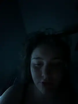 julia4thewin online show from 05/01/26, 04:17