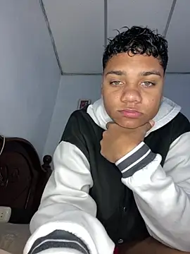 Jacobo leeh online show from 01/13/26, 08:58