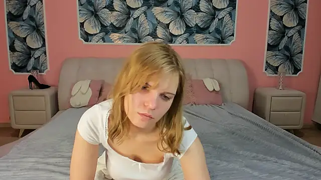 ALZA AZURE online show from 02/10/26, 04:00