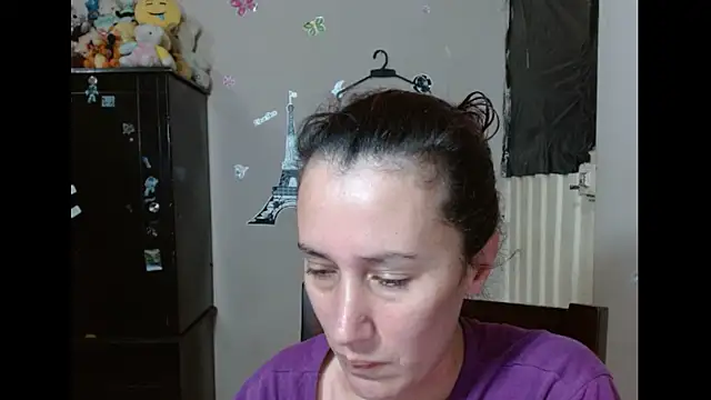 Cassandra Candy01 online show from 01/16/26, 05:39