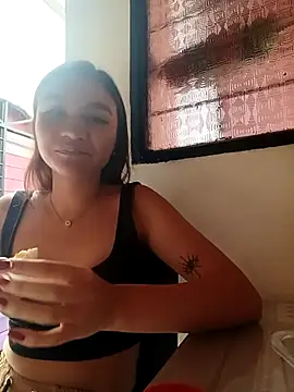 LeticiaHinkley online show from 02/12/26, 01:50