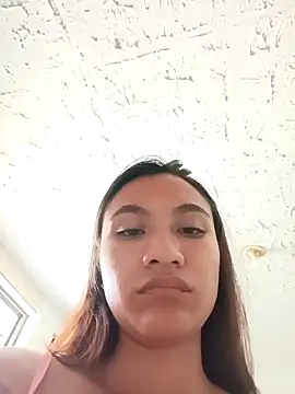 LeticiaHinkley online show from 04/03/26, 05:55