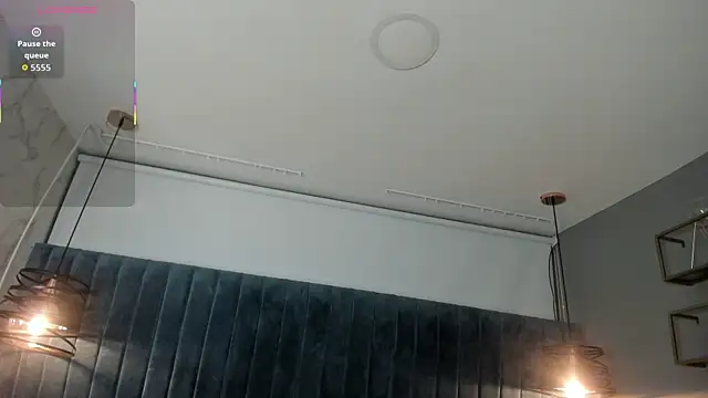 lizz lunna online show from 01/16/26, 01:37