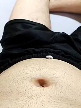 Vavai30 online show from 02/14/26, 06:59