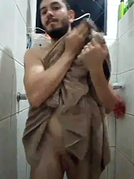 Vavai30 online show from 03/26/26, 01:22