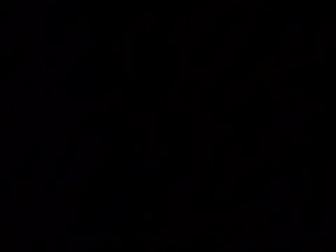 NatalieTrans916 online show from 01/09/26, 04:04