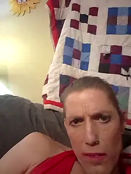 NatalieTrans916 online show from 01/15/26, 12:48