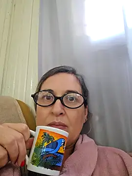 bellafortune69 online show from 05/20/26, 01:50