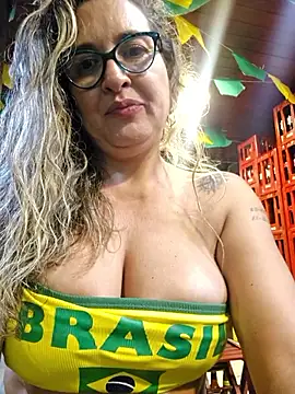 bellafortune69 online show from 06/20/26, 02:03