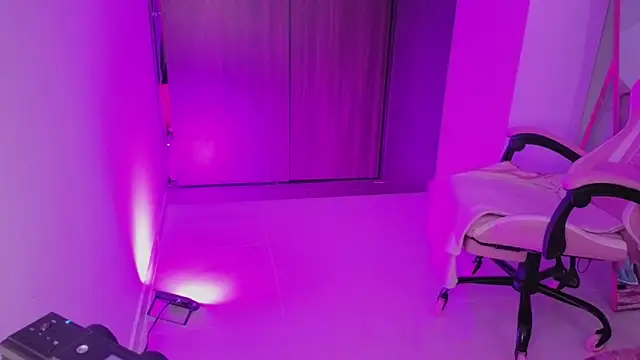 simpson alice online show from 02/13/26, 09:22