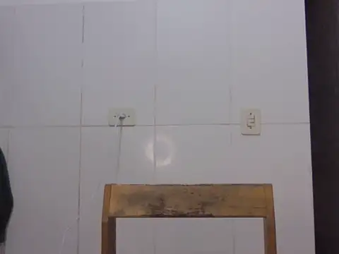 doras room online show from 01/09/26, 11:28