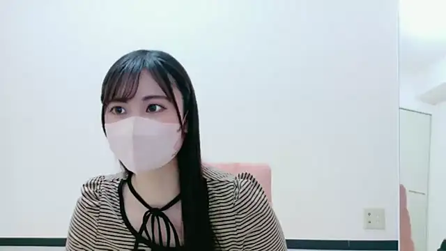 Snapshot of Miria-pq chatting on 02/10/26, 08:07 Miria-pq online show from 02/10/26, 08:07