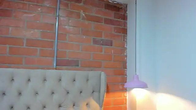 rousemonroe online show from 04/02/26, 07:00