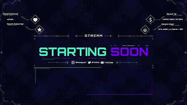 bottombeargaming online show from 04/21/26, 12:01