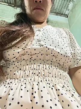 Ginny 2x online show from 01/10/26, 11:45