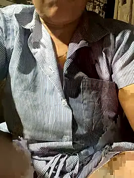 Ginny 2x online show from 01/12/26, 01:16